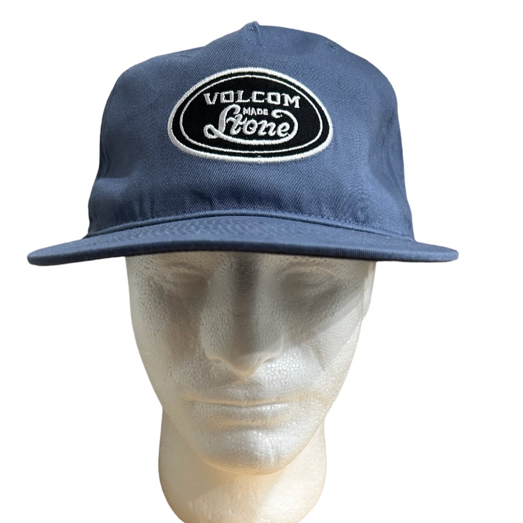 Volcom Stone Snapback